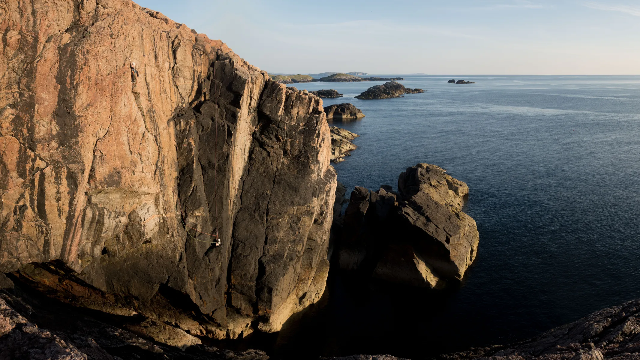 Presumption -Shiegra - Meg Loftus - 2023